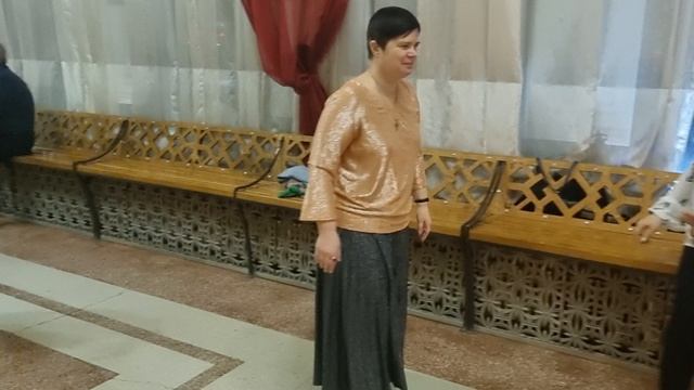 1000029682.mp4 смотреть онлайн