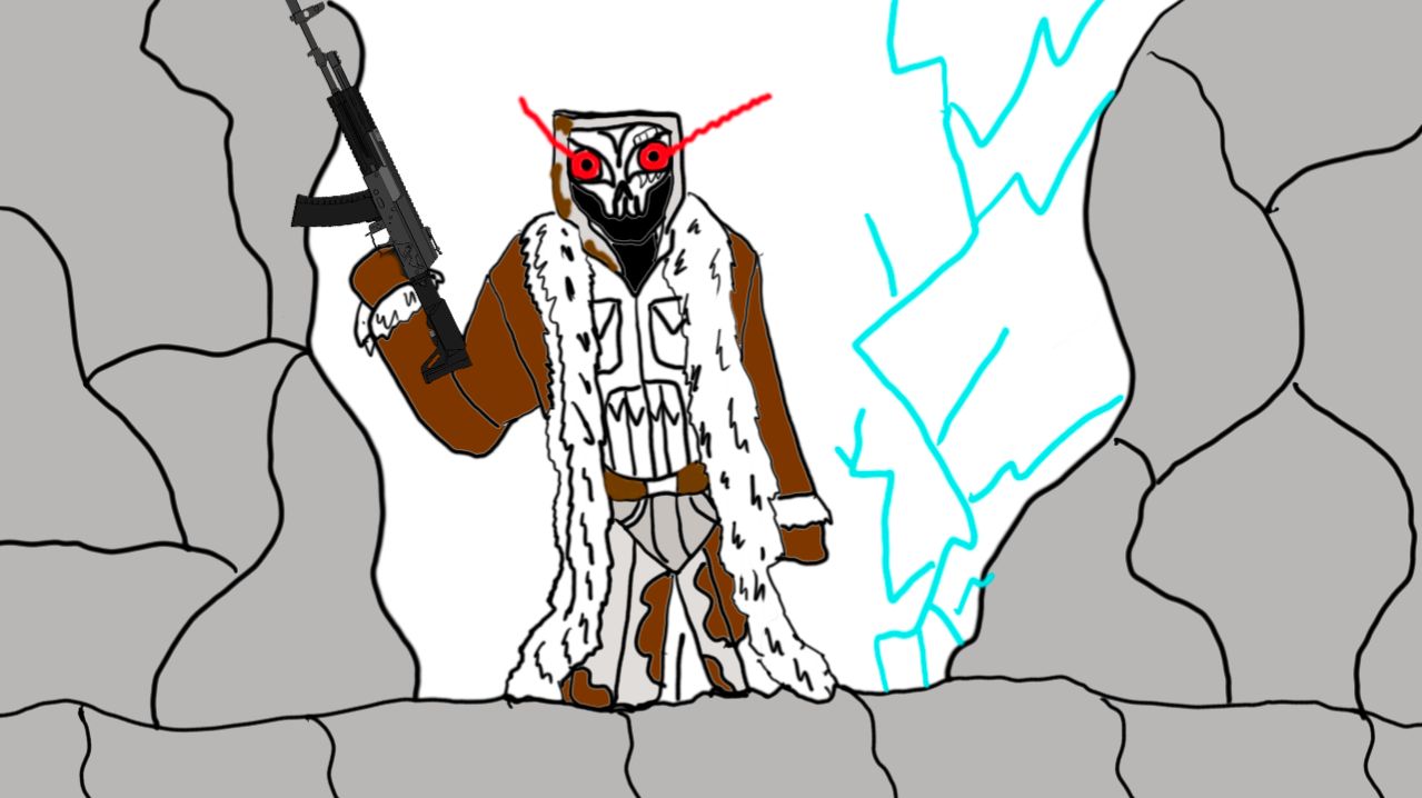 STALCRAFT X Боль,пот и пиксели!Мы завершаем Сюжетку) смотреть онлайн