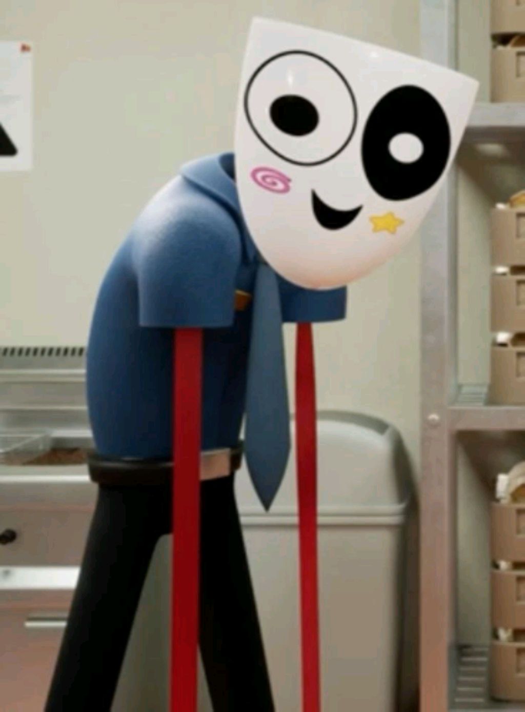 играю в маин смотреть онлайн