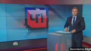 RVA:Zvanyy_uzhin*2015 Фейк