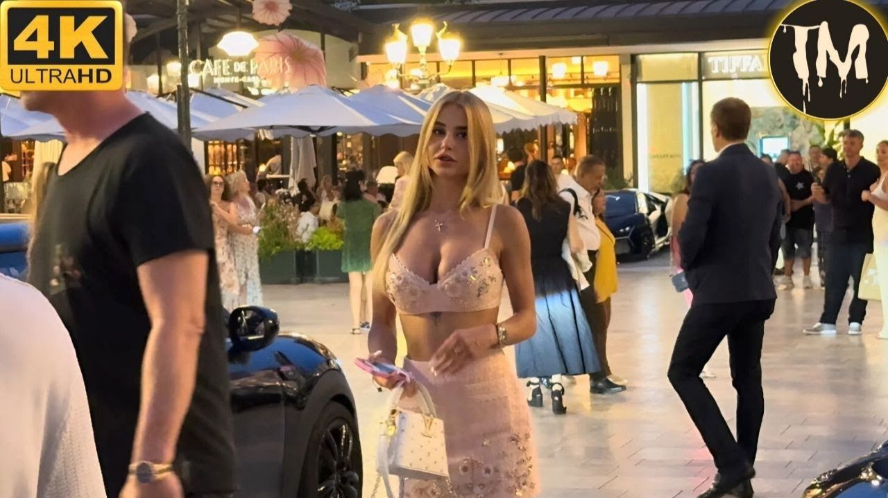 Моменты Мгновенной Кармы, Снятые на Камеру, Мгновенное Сожаление Терпит Неудачу Сборник 2026 смотреть онлайн