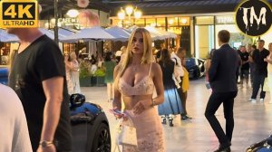 Моменты Мгновенной Кармы, Снятые на Камеру, Мгновенное Сожаление Терпит Неудачу Сборник 2026