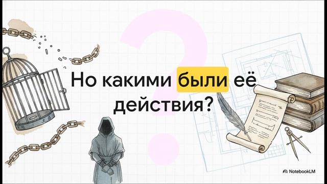 Нация_героических_мазохистов смотреть онлайн