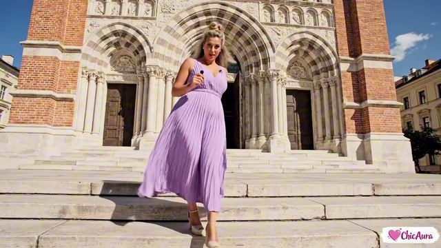 l4OfcB6Pu0ripCLt14rY+JRyXH5PsEsA