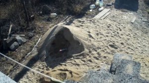 332 вот и лето прошло