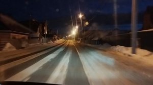 1000451310  Учитесь вести канал у Инны Судаковой.  Каждый остаётся при своем мнении.