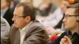 ицхак адизес 2 серия