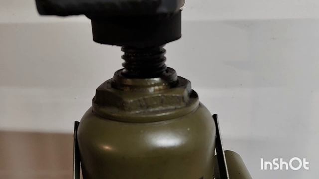 Пресс гидравлический разборный своими руками смотреть онлайн