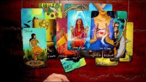 ВЫ ЖДАЛИ ЭТОГО ОЧЕНЬ ДОЛГО❗️ЭТО ВОТ-ВОТ СЛУЧИТСЯ!💥🌺ТАРО ГАДАНИЕ