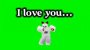 футаж со мной!я люблю своих подписчиков!