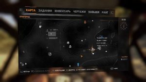 Прохождение игры Dying Light (Стрим) в 2026 # 33