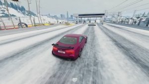 Машинки летают и прыгают! Развивающие мультики Машины помощники. Мультфильмы про машинки