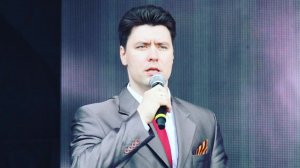 О, море, море! - Елизаров Виктор -Синяя вечность