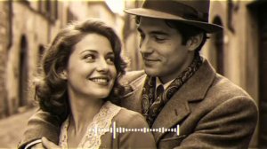 The Most Emotional 60s Love Songs Italian Vintage Playlist