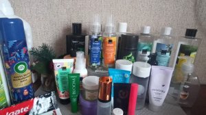 Пустые баночки декабря☃️