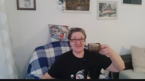 МОЕМУ 🙋 СЕДАЛИЩУ🫢 ХАНА🤷😄😄.ВАШЕ ЗДОРОВЬЕ🤗.ЗАЩИТНИКИ "отечества" ХРЕНОВАТЫ💯