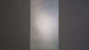 Channel YURMAN Studio presents 🔥