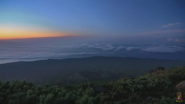 Эдуард Хиль - Что тебе сказать про Сахалин смотреть онлайн