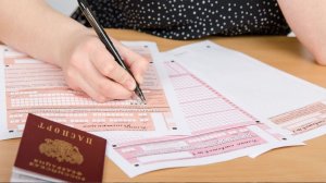 Минимальные баллы ЕГЭ для поступления в вузы утверждены в России