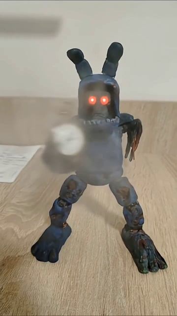 bonnie смотреть онлайн