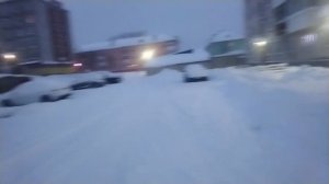 1-2 января 2026 года.