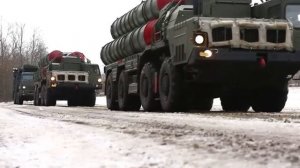 СЕКРЕТНАЯ КОМНАТА под ЗЕМЛЕЙ. УНИЧТОЖЕН ЗАСЕКРЕЧЕННЫЙ БУНКЕР БАНДЕРОВЦЕВ.mp4