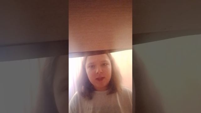 тутор на слайм-антистресс смотреть онлайн