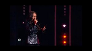 Краткий обзор финала шоу Аватар