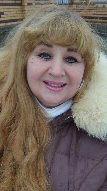 Ответы Свыше.Как проявляются высшие Силы? Скрытые смыслы.#ответы #высшиесилы #скрытыесмыслы #светдуш смотреть онлайн