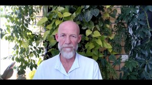 Беседа с Евгением Багаевым 04.01.26. часть 2. Вспышка осознанности, что дальше?