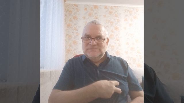 04-01-26.Новости мира смотреть онлайн