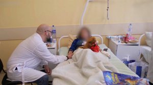 Число погибших в результате атаки киевского режима на Хорлы увеличилось до 29.