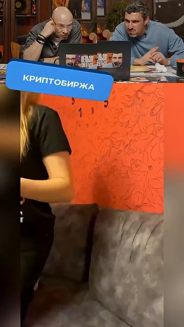 😂 ЗАСМЕЯЛСЯ - ПОДПИСАЛСЯ 😂 смотреть онлайн