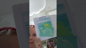 и на этом всё подписывайтесь на канал и ставьте лайки четвёртая часть