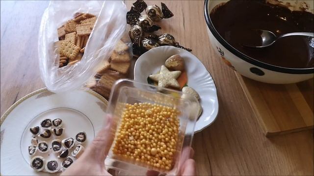 Шоколадные подтёки смотреть онлайн