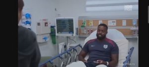 Питт (2 сезон) — Русский трейлер (2026)