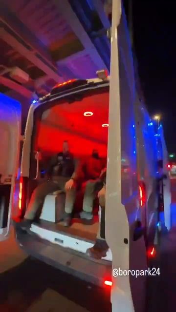 ������ ������������ ����� �� ���-�����