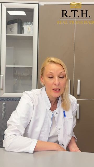 Косметика для интимной гигиены: важный уход или обман маркетологов? смотреть онлайн