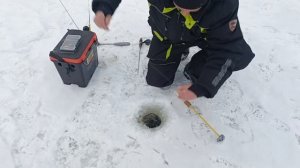 VID_20260104_101021_284