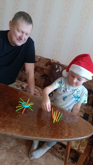 Наталья  Южный Урал