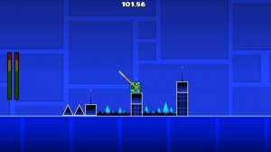 Geometry Dash 2026.01.04 - 14.39.55.12