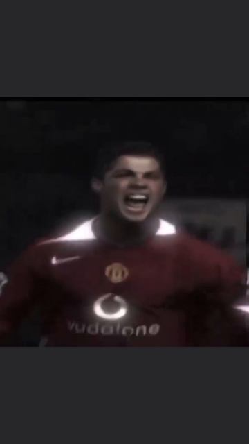 меня во дворе называют Криштиану я хз почему а как вас во дворе называют? пишите в комментариях