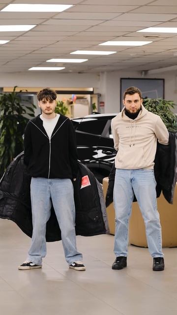 Cнимите что-нибудь продажи упали! #автомобиль #юмор смотреть онлайн