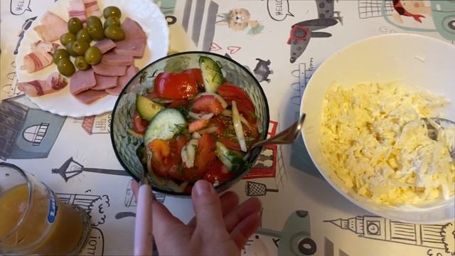 1000034373.mp4 смотреть онлайн