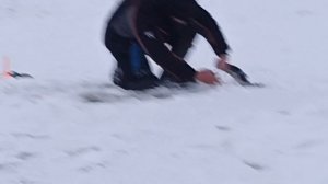 VID_20260104_100948_365