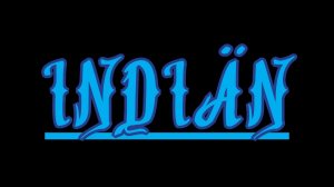 Indiän ¦ Hämve (officiäl audió)