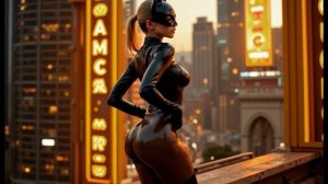 jeRm1XmdvIzOe7C2BvvJ+pjZOGkOYfmc