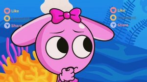 #СПРУНКИ,  МУЛЬТИКИ ДЛЯ ДЕТЕЙ,  СПРУНКИ #СПРУНКИ МУЛЬТИКИ ДЛЯ ДЕТЕЙ, #СПРУНКИ #МУЛЬТИК ДЛЯ ДЕТИШЕК