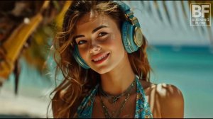 TOP_TECHNO_EDM_MIX_2025_🌌_TOMORROWLAND___Techno_Dreamscape