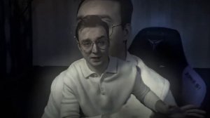 сори перепутал кхе хке... вот.m0nkich эдит(@kivi как ты и просил)